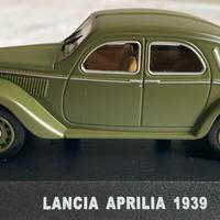 Carabinieri auto d’epoca