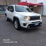 jeep-renegade-1-6-mjt-130-cv-limited