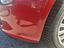 Immagine 26