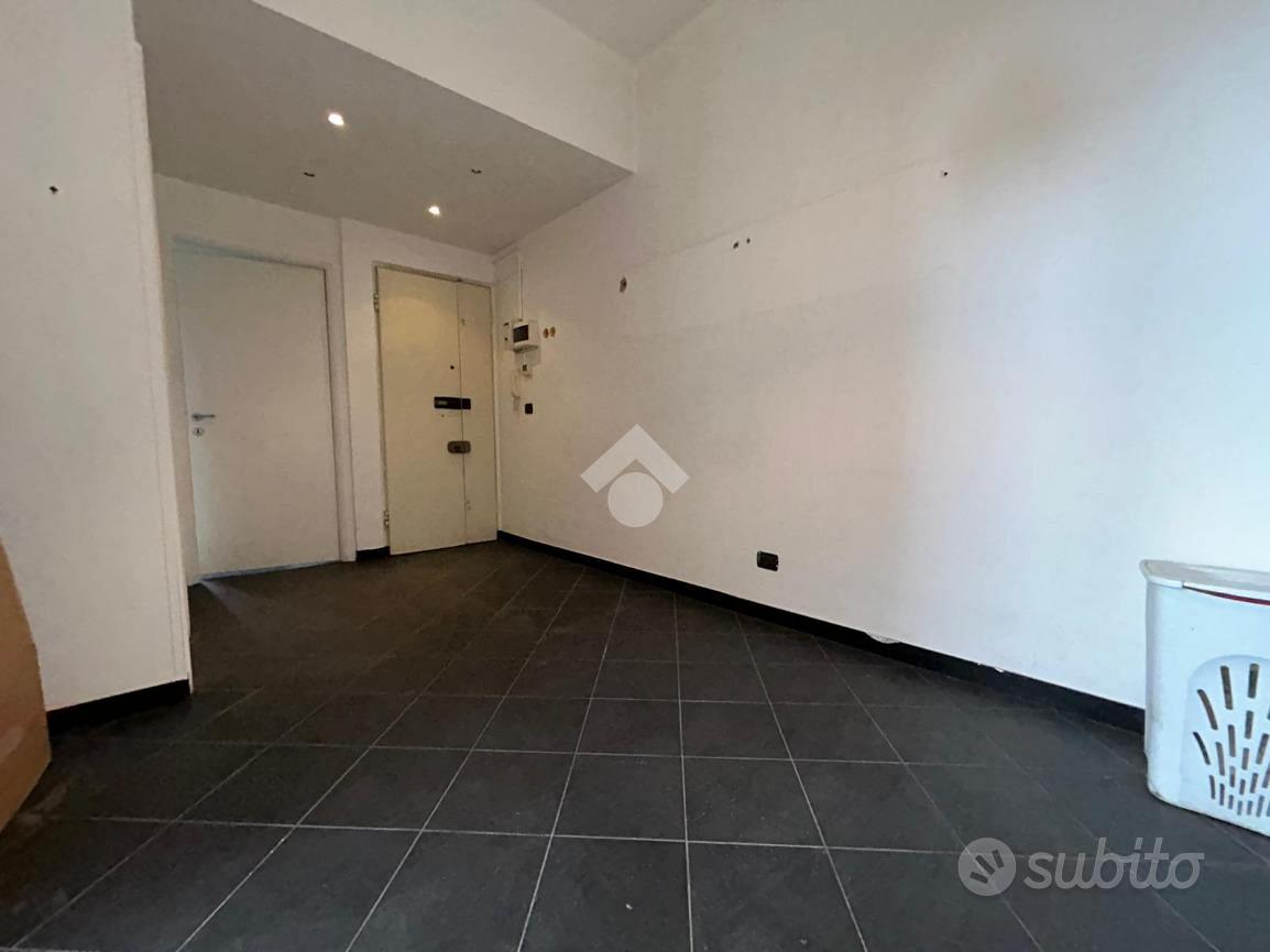 Appartamento – Genova, Chiappeto, Medio Levante - Altro