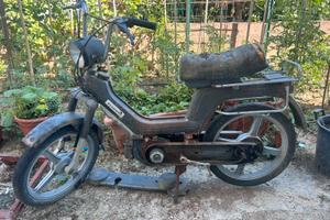 Piaggio ciao