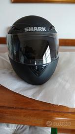 casco integrale Shark 