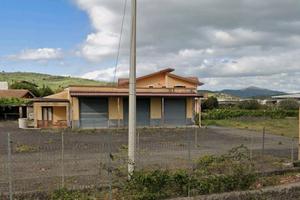 Zona artigianale terreno edificabile