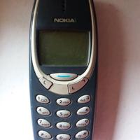Nokia 3310