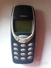 Nokia 3310