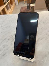 Iphone XS Max 64 gb
