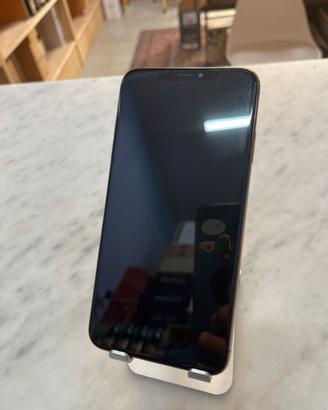 Iphone XS Max 64 gb