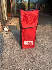 Livellatori cunei zeppe