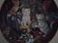 Immagine 1