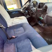 Fiat tetto alto