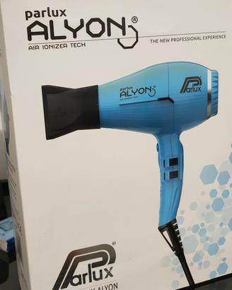 Parlux Alyon air  Ionizer Tech 2250 Watt 