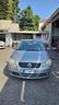 volkswagen-polo-1-4-80cv-tdi-5p-sportline