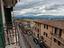 Immagine 9