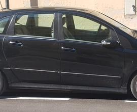 MERCEDES Classe B (T245) - 2006