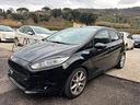 ford-fiesta-1-2-60cv-5-porte-business