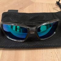 Occhiali OAKLEY STRAIGHTLINK