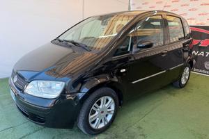 FIAT IDEA 1.3 MULTIJET 90CV
