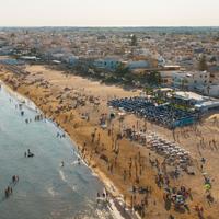 O f f e r t e luglio a tre fontane