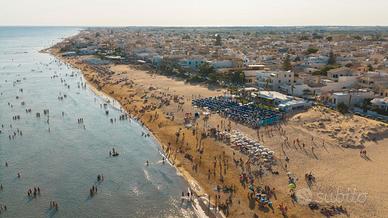 O f f e r t e luglio a tre fontane