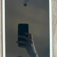 IPad (7 gen) + Apple Pancil
