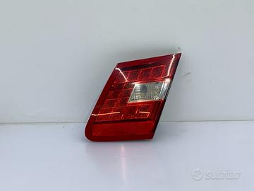Faro fanale stop posteriore destra dx mercedes e20