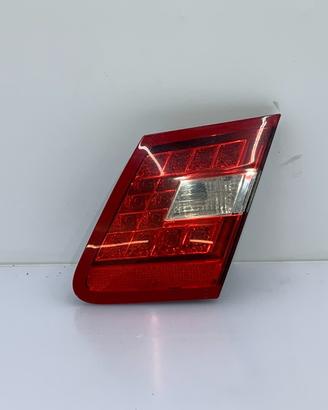 Faro fanale stop posteriore destra dx mercedes e20