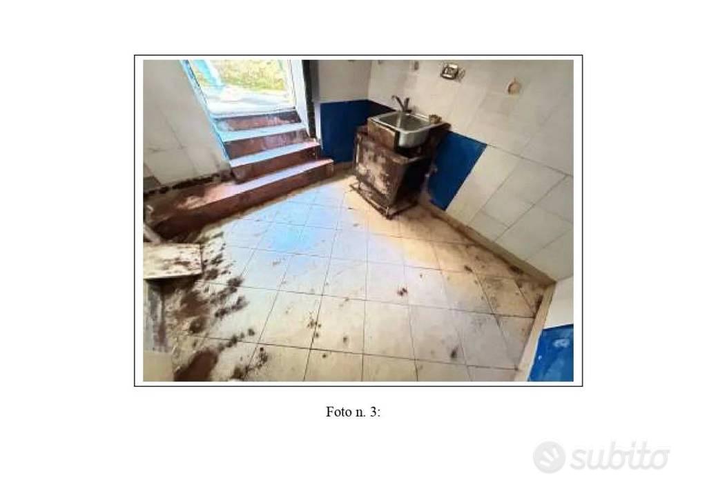 Appartamento – Ferentino, Sant'Agata - Vista 2