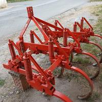 tiller  9  denti  nardi