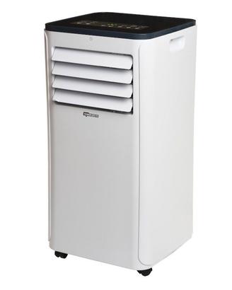 Condizionatore portatile 9000BTU termozeta tzazc3n