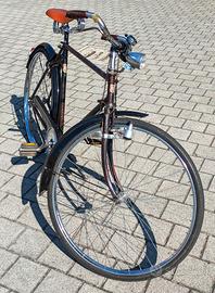 Bici d'epoca