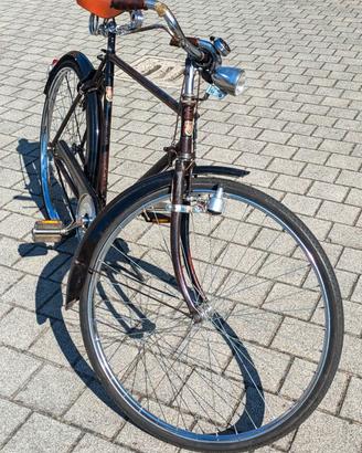 Bici d'epoca