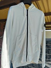 Felpa Stone Island 