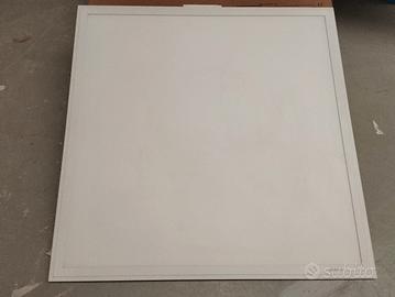 Plafoniera led 60x60