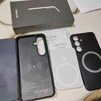 Samsung S25 128GB