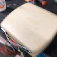 Macchina per scrivere Adler