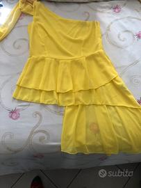 Top elegante Naracamicie mai usato