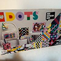 LEGO Dots 41961