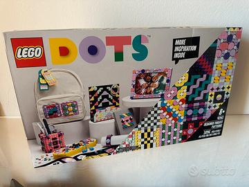 LEGO Dots 41961