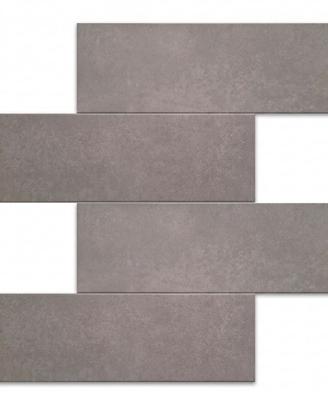 piastrelle da parete 20x60 cm smaltate
