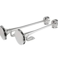Trombe ad aria compressa