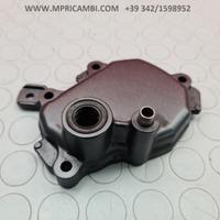 CARTER SELETTORE HONDA CB 1000 R 2008 2009 CB1000