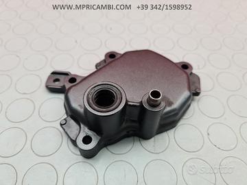 CARTER SELETTORE HONDA CB 1000 R 2008 2009 CB1000