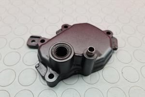 CARTER SELETTORE HONDA CB 1000 R 2008 2009 CB1000