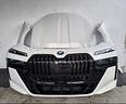 musata-comp0leta-bmw-7-g70