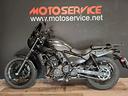 kawasaki-eliminator-500-se