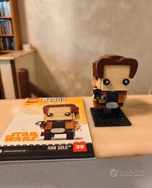 brickheadz star wars 