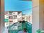 Immagine 23