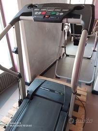Tapis roulant proform