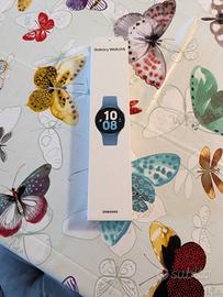 galaxy watch 5 