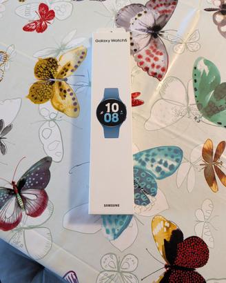 galaxy watch 5 